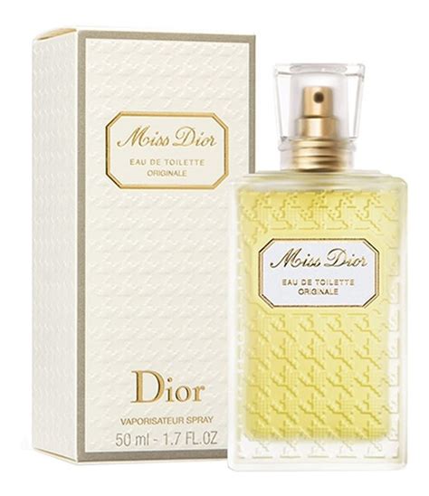 modella di miss dior|miss dior original sale.